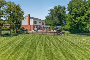 12404 Cedar Moor Dr, Saint Louis, MO 63131 - Photo 55