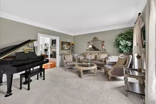 12404 Cedar Moor Dr, Saint Louis, MO 63131 - Photo 3