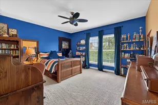 12404 Cedar Moor Dr, Saint Louis, MO 63131 - Photo 25