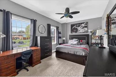 12404 Cedar Moor Drive, Saint Louis, MO 63131 - Photo 23