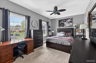 12404 Cedar Moor Dr, Saint Louis, MO 63131 - Photo 23
