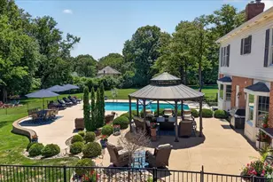 12404 Cedar Moor Dr, Saint Louis, MO 63131 - Photo 57