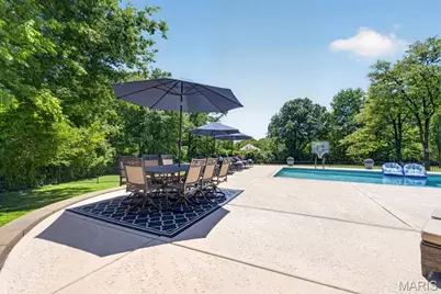 12404 Cedar Moor Drive, Saint Louis, MO 63131 - Photo 51