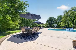 12404 Cedar Moor Dr, Saint Louis, MO 63131 - Photo 51