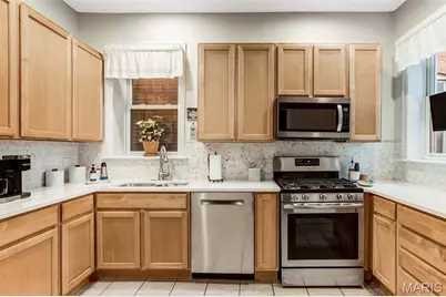 2630 Arkansas Avenue, Saint Louis, MO 63118 - Photo 17