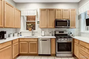 2630 Arkansas Ave, Saint Louis, MO 63118 - Photo 17