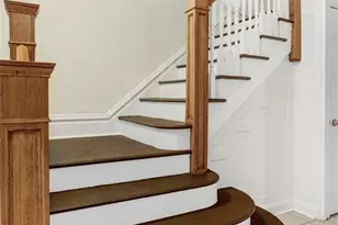 2630 Arkansas Ave, Saint Louis, MO 63118 - Photo 21