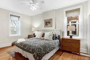 2630 Arkansas Ave, Saint Louis, MO 63118 - Photo 27