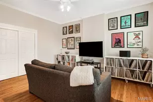 2630 Arkansas Ave, Saint Louis, MO 63118 - Photo 23