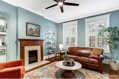 2630 Arkansas Avenue, Saint Louis, MO 63118 - Photo 9