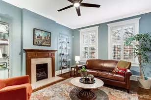 2630 Arkansas Ave, Saint Louis, MO 63118 - Photo 9