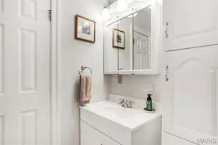 2630 Arkansas Ave, Saint Louis, MO 63118 - Photo 29