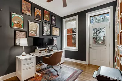 2630 Arkansas Avenue, Saint Louis, MO 63118 - Photo 31