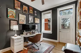 2630 Arkansas Ave, Saint Louis, MO 63118 - Photo 31