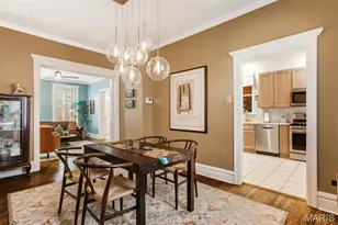 2630 Arkansas Ave, Saint Louis, MO 63118 - Photo 15