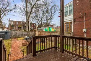 2630 Arkansas Ave, Saint Louis, MO 63118 - Photo 37