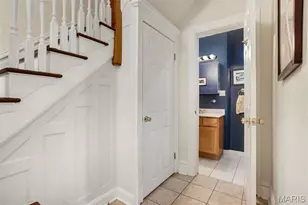 2630 Arkansas Ave, Saint Louis, MO 63118 - Photo 19