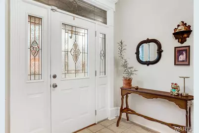 2630 Arkansas Avenue, Saint Louis, MO 63118 - Photo 5