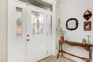 2630 Arkansas Ave, Saint Louis, MO 63118 - Photo 5