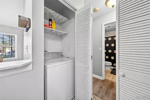 929 Sugar Lake Ct, Saint Peters, MO 63376 - Photo 15