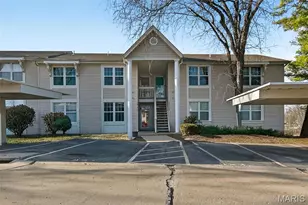 929 Sugar Lake Ct, Saint Peters, MO 63376 - Photo 1