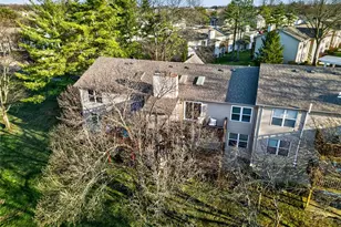 929 Sugar Lake Ct, Saint Peters, MO 63376 - Photo 25