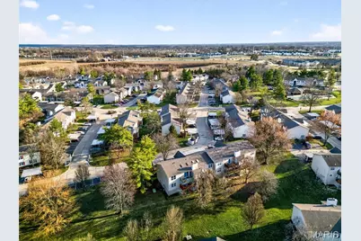 929 Sugar Lake Court #7, Saint Peters, MO 63376 - Photo 27