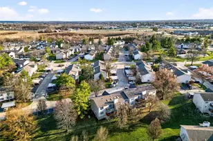 929 Sugar Lake Ct, Saint Peters, MO 63376 - Photo 27