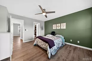 929 Sugar Lake Ct, Saint Peters, MO 63376 - Photo 19