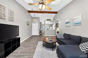 929 Sugar Lake Ct, Saint Peters, MO 63376 - Photo 11