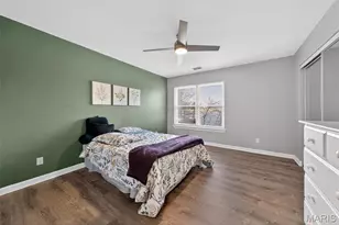 929 Sugar Lake Ct, Saint Peters, MO 63376 - Photo 17