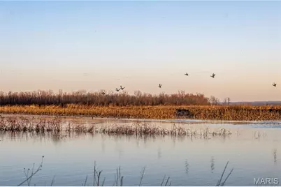 00 Mo-M, Elsberry, MO 63347 - Photo 3