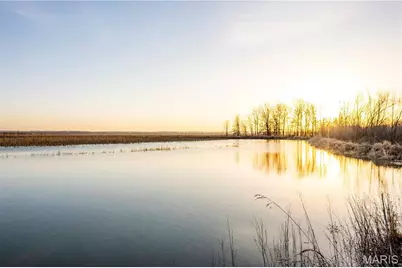 00 Mo-M, Elsberry, MO 63347 - Photo 55