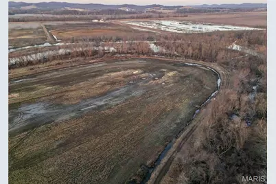 00 Mo-M, Elsberry, MO 63347 - Photo 15