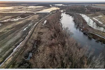 00 Mo-M, Elsberry, MO 63347 - Photo 61