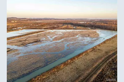 00 Mo-M, Elsberry, MO 63347 - Photo 45
