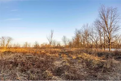 00 Mo-M, Elsberry, MO 63347 - Photo 63