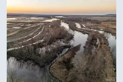 00 Mo-M, Elsberry, MO 63347 - Photo 67