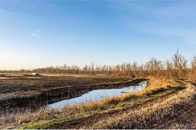 00 Mo-M, Elsberry, MO 63347 - Photo 17