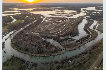 00 Mo-M, Elsberry, MO 63347 - Photo 13