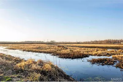 00 Mo-M, Elsberry, MO 63347 - Photo 33