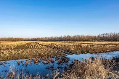 00 Mo-M, Elsberry, MO 63347 - Photo 31