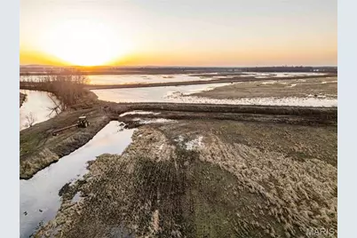 00 Mo-M, Elsberry, MO 63347 - Photo 27