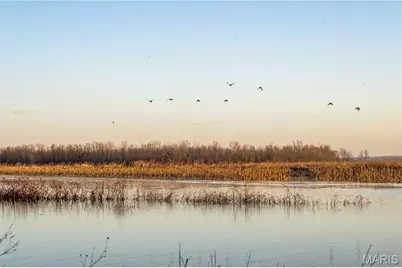 00 Mo-M, Elsberry, MO 63347 - Photo 41