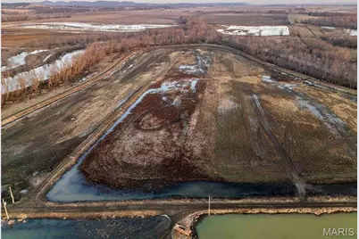 00 Mo-M, Elsberry, MO 63347 - Photo 29