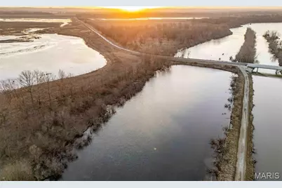 00 Mo-M, Elsberry, MO 63347 - Photo 73