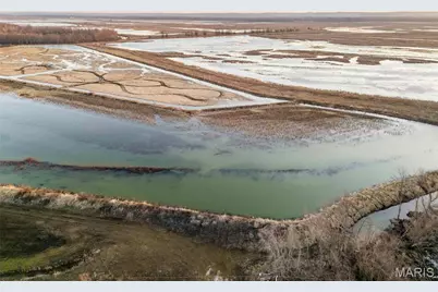 00 Mo-M, Elsberry, MO 63347 - Photo 43