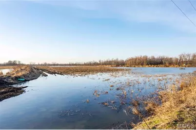 00 Mo-M, Elsberry, MO 63347 - Photo 47