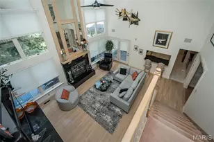 1318 Conway Oaks Dr, Chesterfield, MO 63017 - Photo 11