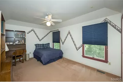 1318 Conway Oaks Drive, Chesterfield, MO 63017 - Photo 23